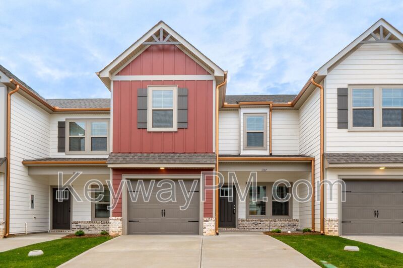 1117 Jolly Lane- Warriors Walk property image