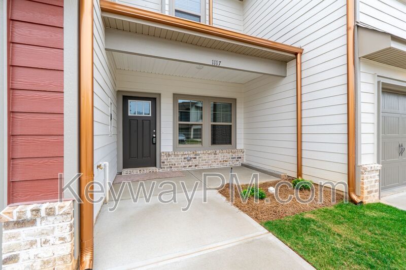 1117 Jolly Lane- Warriors Walk property image