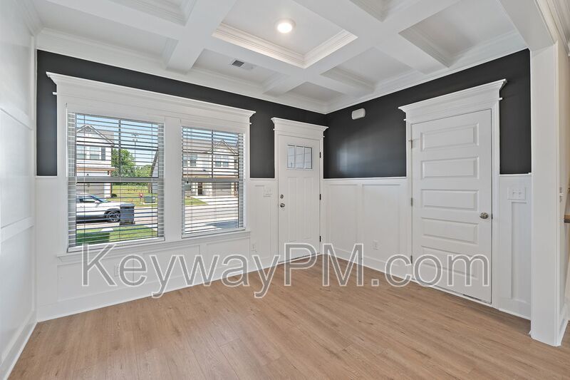 1117 Jolly Lane- Warriors Walk property image