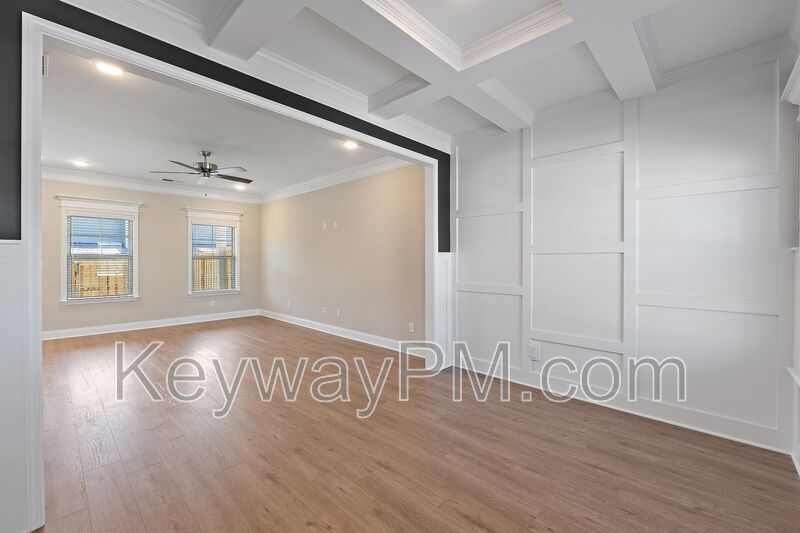 1117 Jolly Lane- Warriors Walk property image