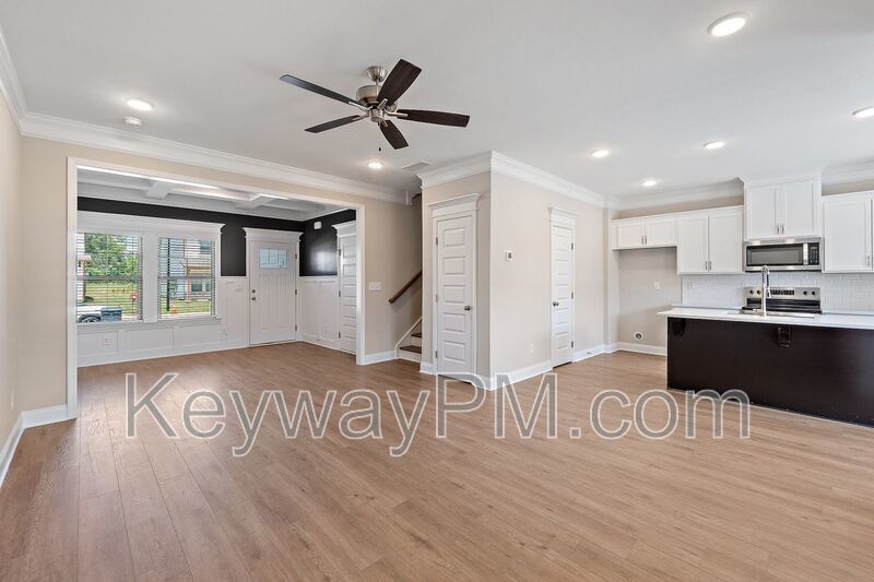 1117 Jolly Lane- Warriors Walk property image