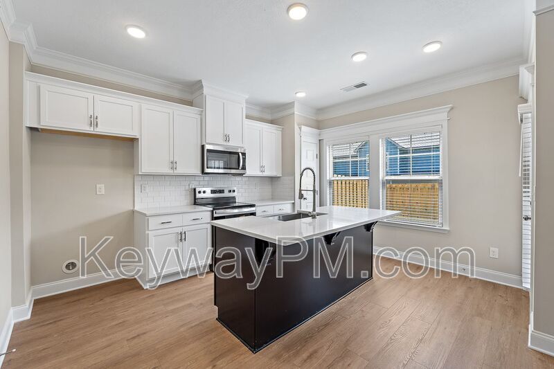 1117 Jolly Lane- Warriors Walk property image