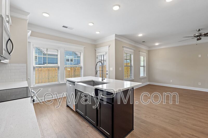 1117 Jolly Lane- Warriors Walk property image