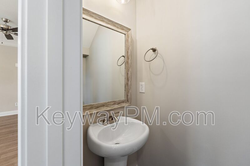 1117 Jolly Lane- Warriors Walk property image