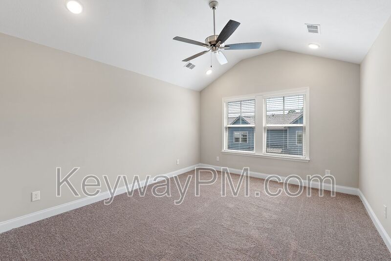 1117 Jolly Lane- Warriors Walk property image