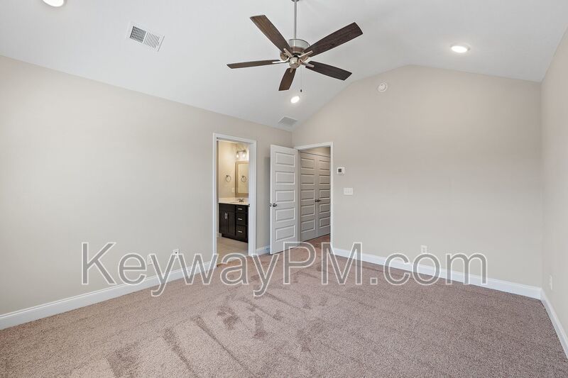1117 Jolly Lane- Warriors Walk property image