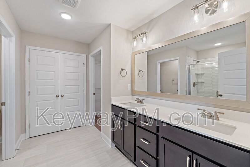 1117 Jolly Lane- Warriors Walk property image
