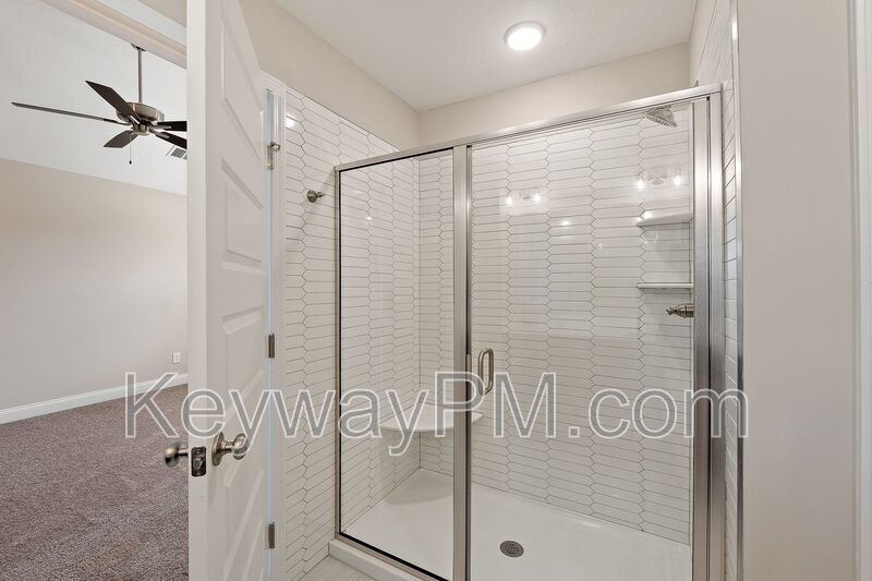 1117 Jolly Lane- Warriors Walk property image