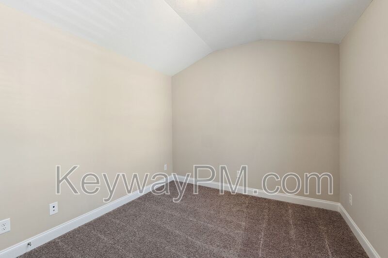 1117 Jolly Lane- Warriors Walk property image