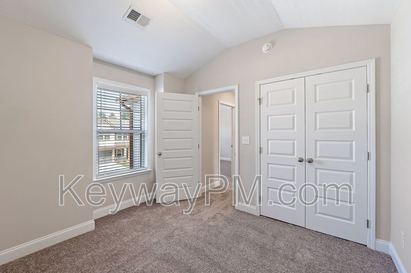 1117 Jolly Lane- Warriors Walk property image
