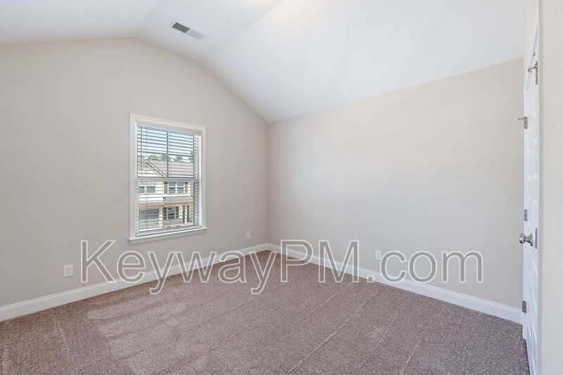 1117 Jolly Lane- Warriors Walk property image