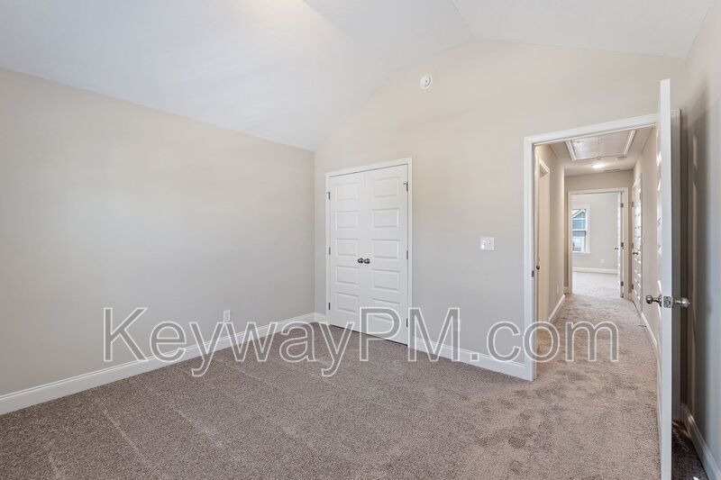 1117 Jolly Lane- Warriors Walk property image