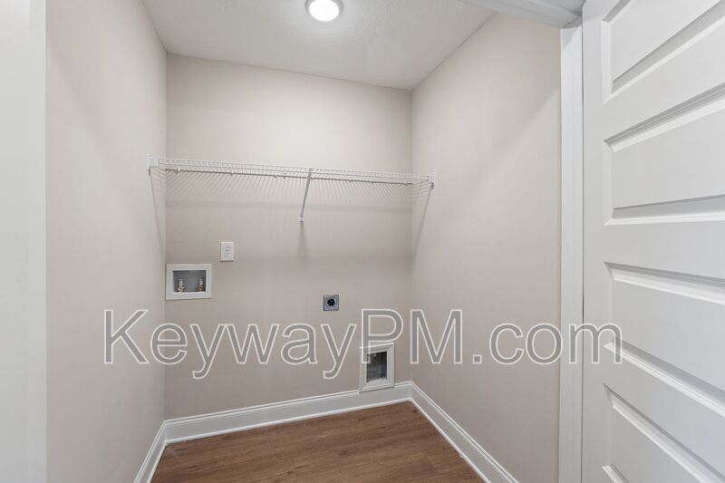 1117 Jolly Lane- Warriors Walk property image