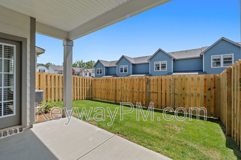 1117 Jolly Lane- Warriors Walk property image