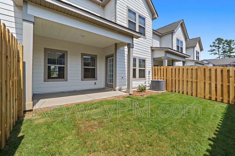 1117 Jolly Lane- Warriors Walk property image