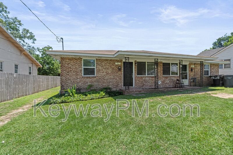 2012 Wrightsboro Road property image