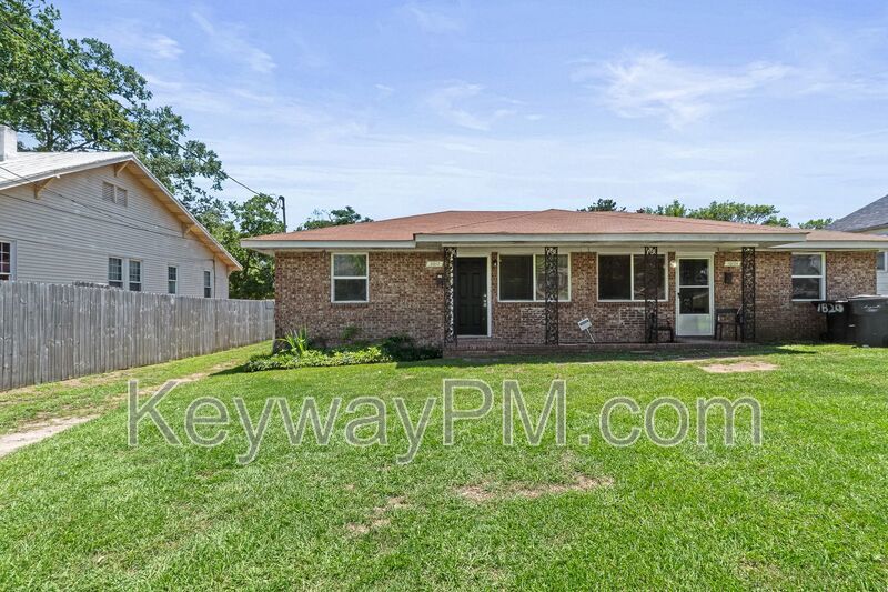 2012 Wrightsboro Road property image