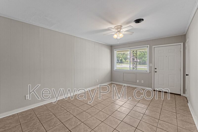 2012 Wrightsboro Road property image