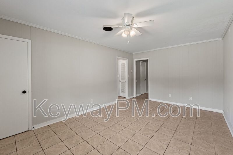 2012 Wrightsboro Road property image