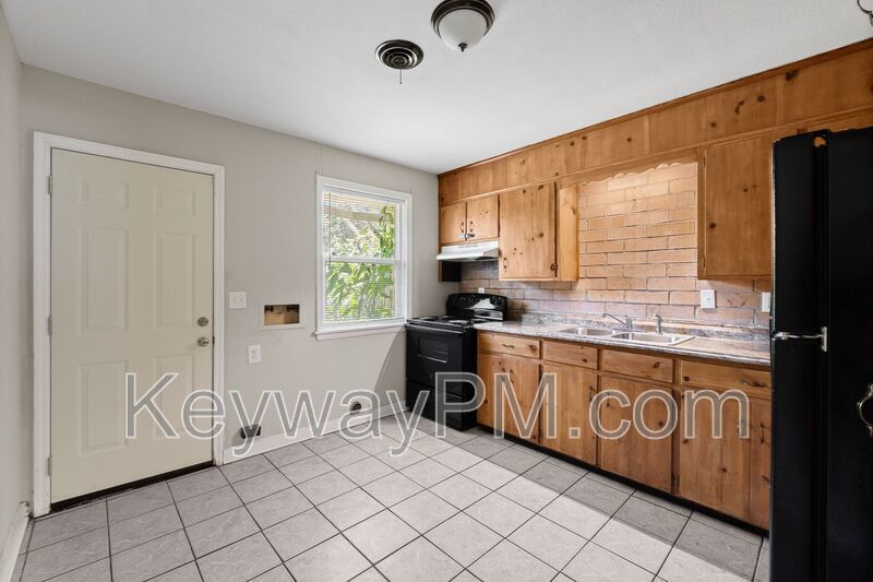 2012 Wrightsboro Road property image