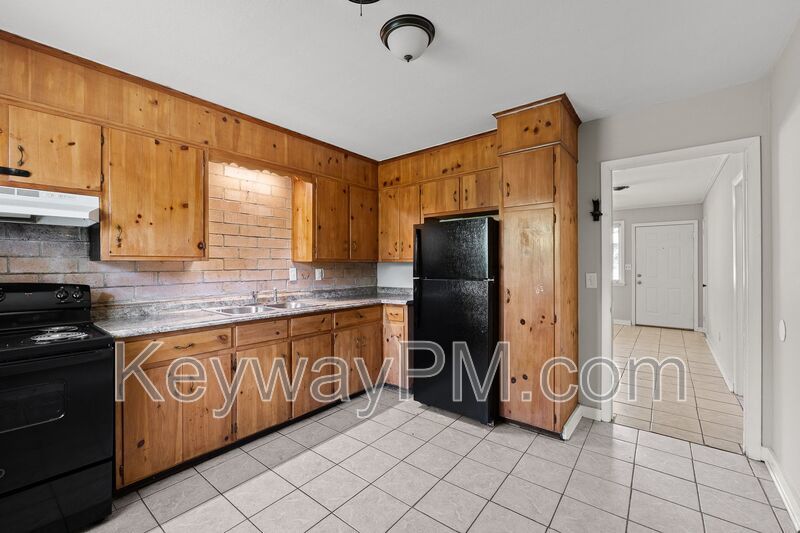2012 Wrightsboro Road property image