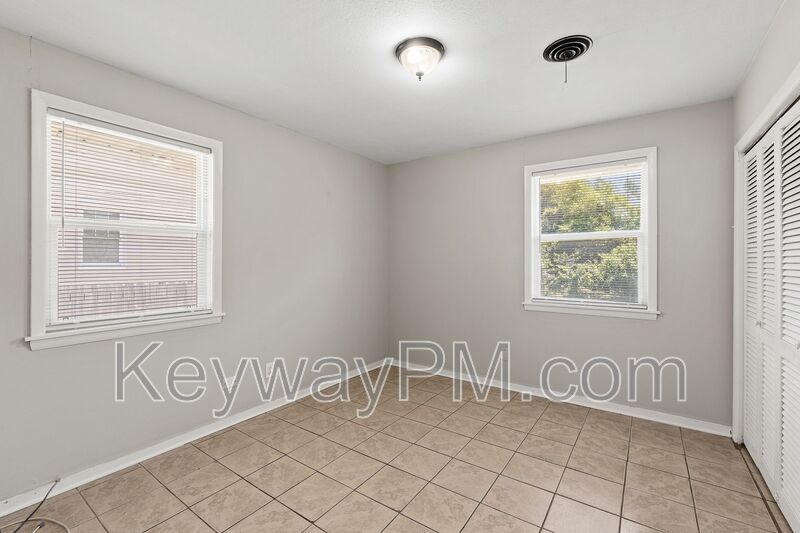 2012 Wrightsboro Road property image