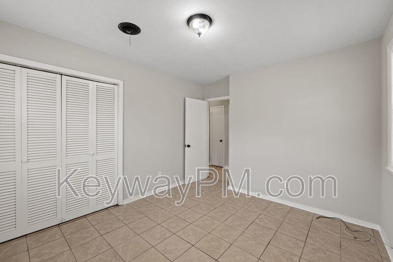 2012 Wrightsboro Road property image