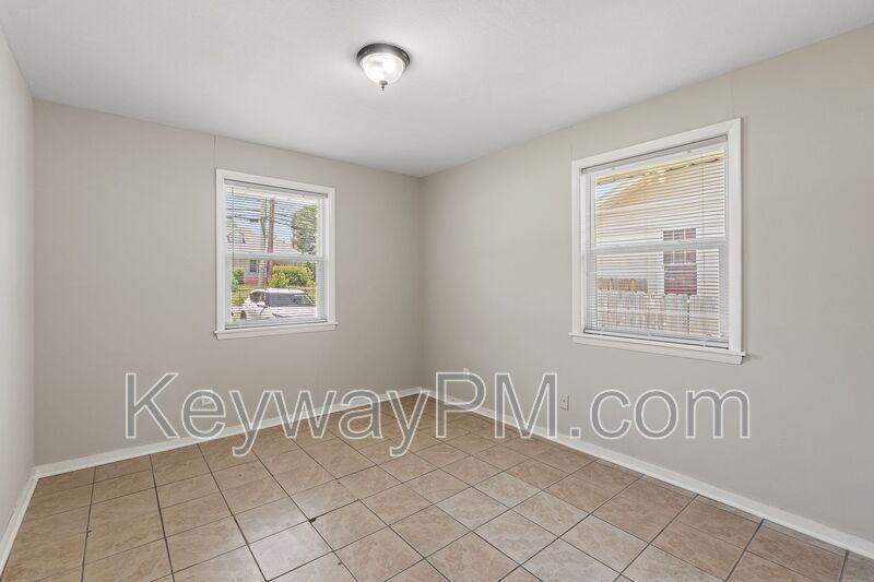 2012 Wrightsboro Road property image