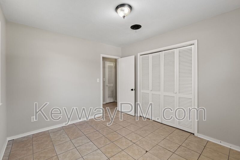2012 Wrightsboro Road property image