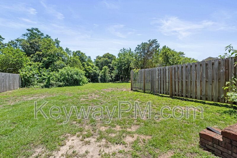 2012 Wrightsboro Road property image