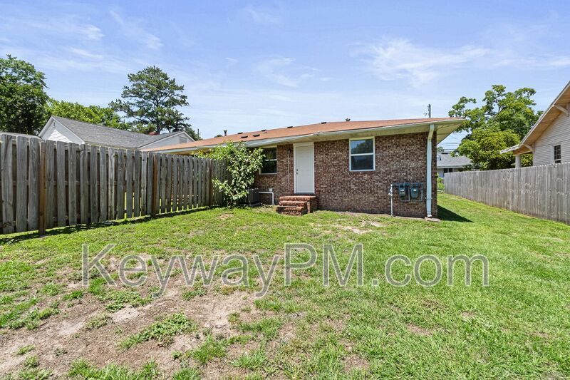 2012 Wrightsboro Road property image