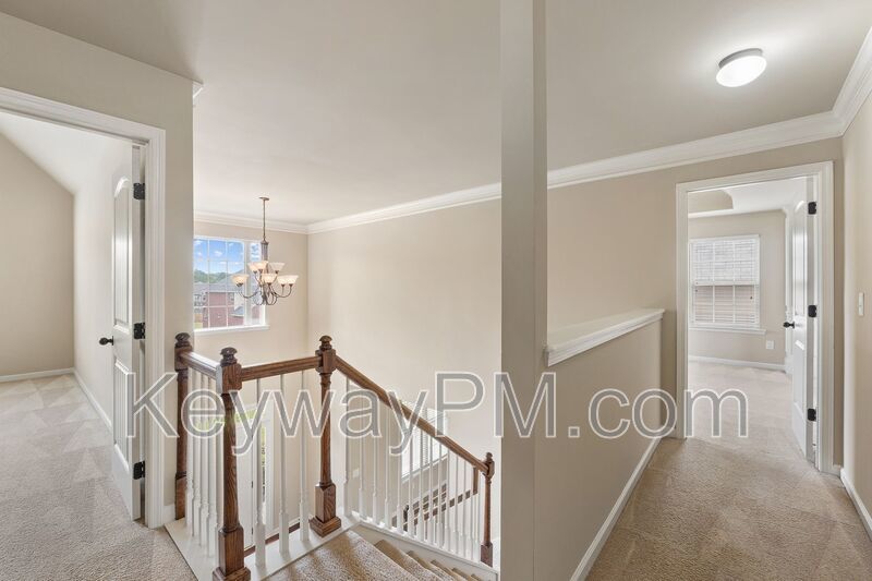 6017 Reynolds Circle - Reynolds Pond property image