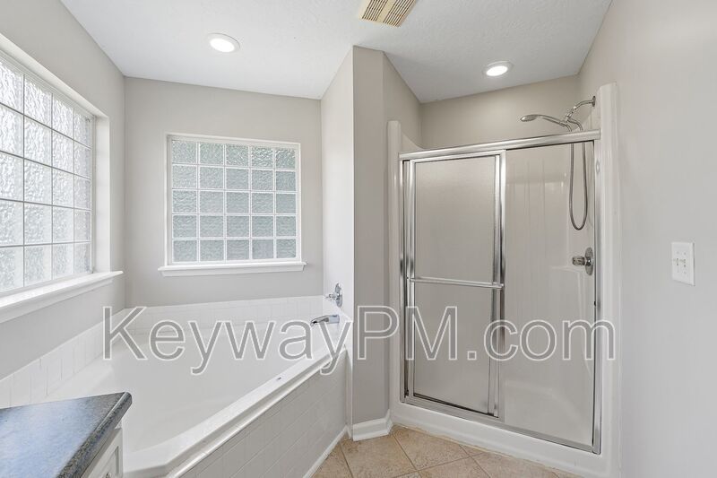 845 Prairie Lane property image
