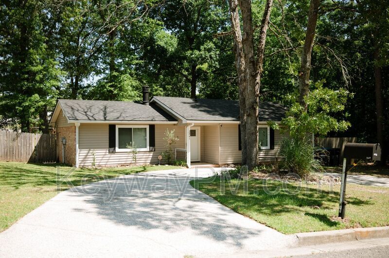 2841 Pheasant Drive - Quail Hollow property image