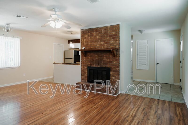 2841 Pheasant Drive - Quail Hollow property image
