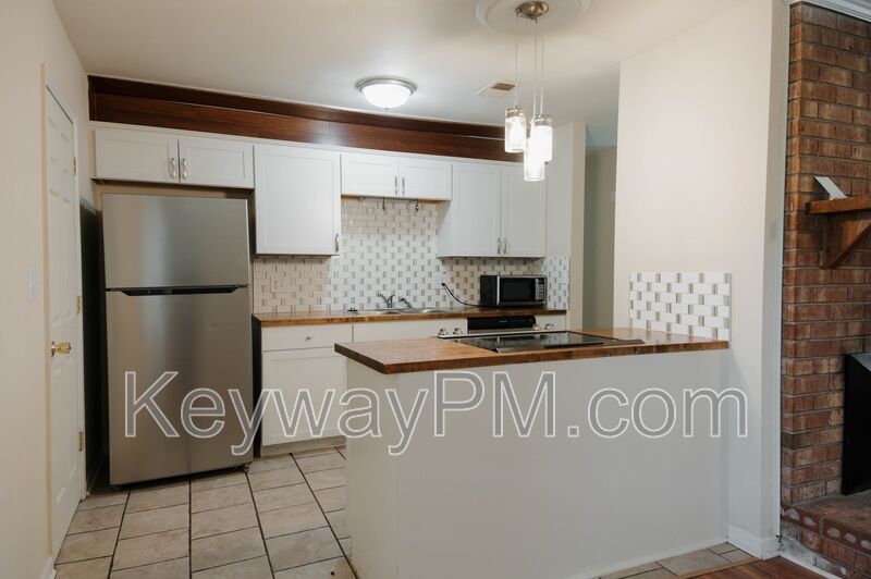 2841 Pheasant Drive - Quail Hollow property image