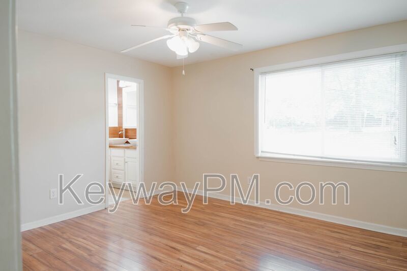 2841 Pheasant Drive - Quail Hollow property image