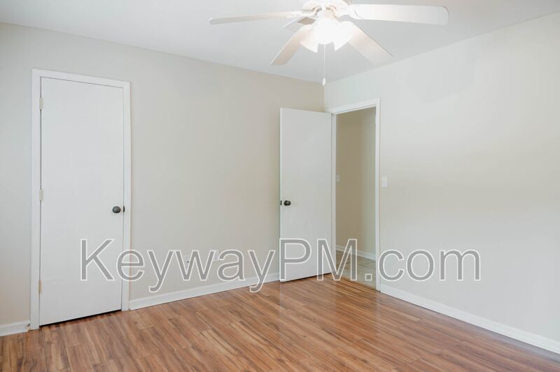 2841 Pheasant Drive - Quail Hollow property image