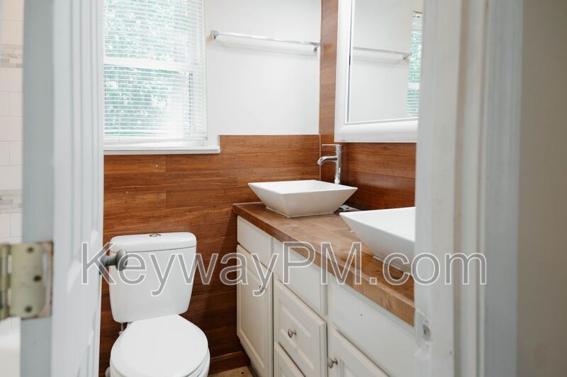 2841 Pheasant Drive - Quail Hollow property image