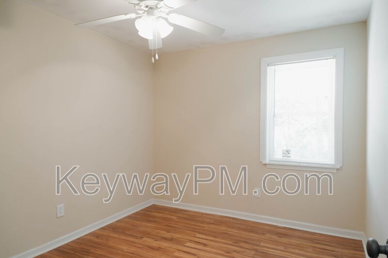 2841 Pheasant Drive - Quail Hollow property image