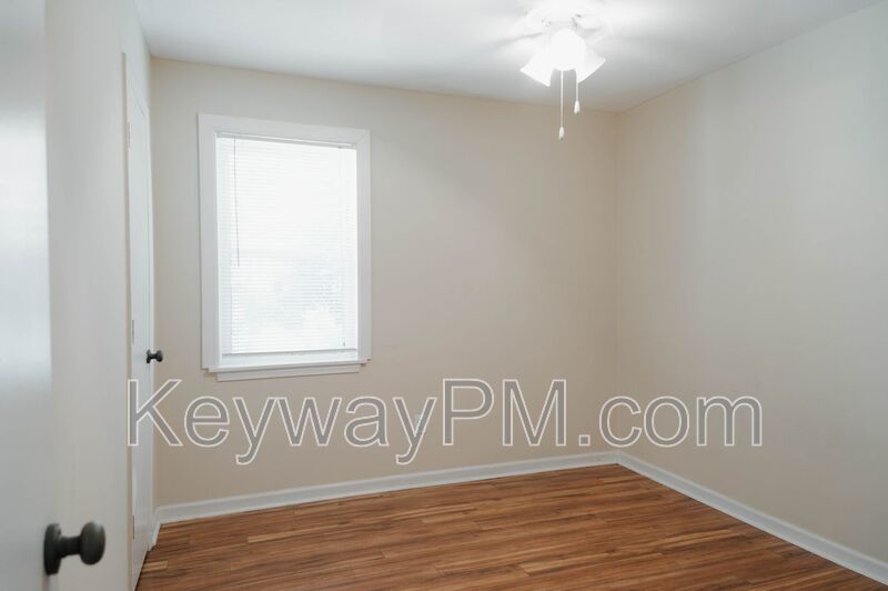 2841 Pheasant Drive - Quail Hollow property image