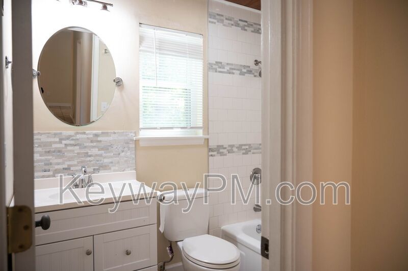 2841 Pheasant Drive - Quail Hollow property image