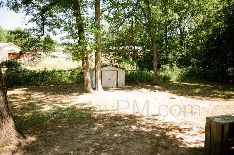 2841 Pheasant Drive - Quail Hollow property image