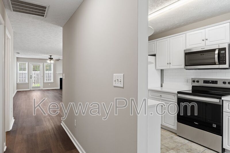 858 Pawley Court property image