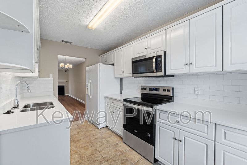 858 Pawley Court property image