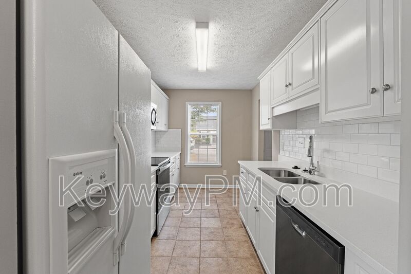 858 Pawley Court property image