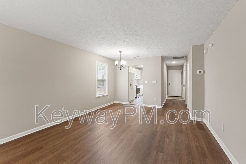 858 Pawley Court property image