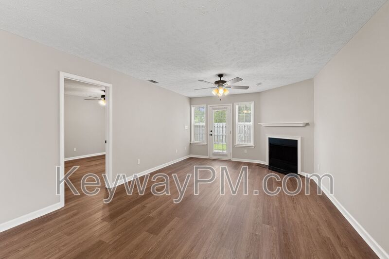 858 Pawley Court property image