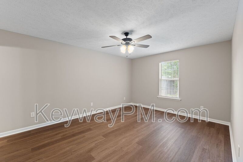 858 Pawley Court property image