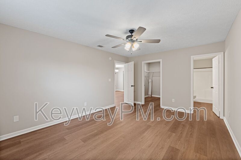 858 Pawley Court property image
